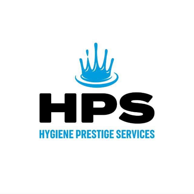 HPS — Hygiène Prestige Services